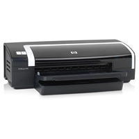 CB041B#BEL STAMP HP OFFICEJET K7100 A3+ 25/20PPM 32MB USB PAR - Clicca l'immagine per chiudere